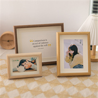 Photo frame       from MMCIS China
